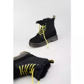 Ботинки Mario Berlucci 3-5084