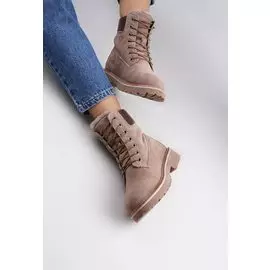 Ботинки Mario Berlucci 3-5085-04