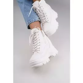 Ботинки Mario Berlucci 3-5087