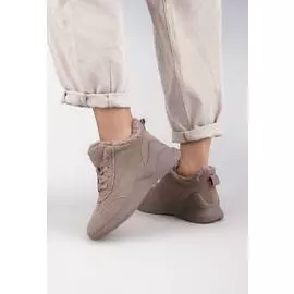 Ботинки Mario Berlucci 3-5088-22