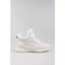 Ботинки Mario Berlucci 3-5089-22