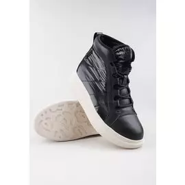 Ботинки Mario Berlucci 3-5090-01