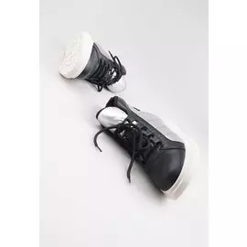 Ботинки Mario Berlucci 3-5090-03