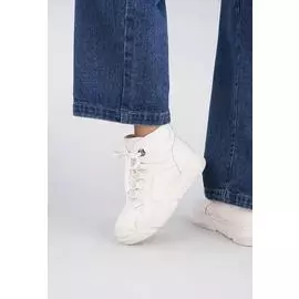 Ботинки Mario Berlucci 3-5093