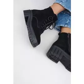 Ботинки Mario Berlucci 3-5097-01