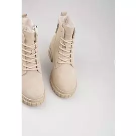 Ботинки Mario Berlucci 3-5097-22