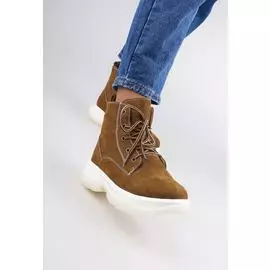 Ботинки Mario Berlucci 3-5099-04