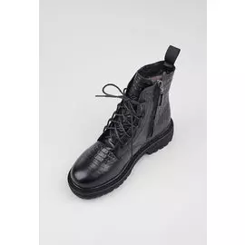 Ботинки Mario Berlucci 3-5100-01-01