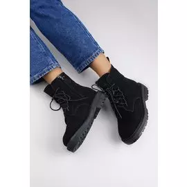 Ботинки Mario Berlucci 3-5100-01-02