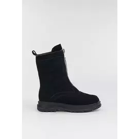 Ботинки Mario Berlucci 3-5119