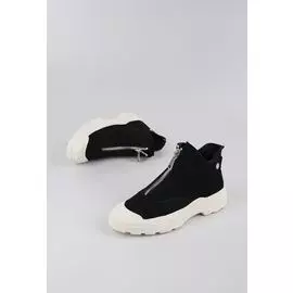 Ботинки Mario Berlucci 4-3309-01