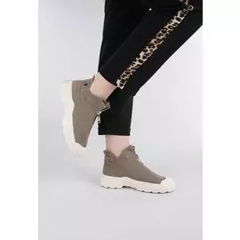 Ботинки Mario Berlucci 4-3309-22