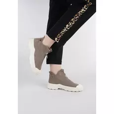 Ботинки Mario Berlucci 4-3309-22