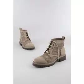 Ботинки Mario Berluchi 1-4195-02