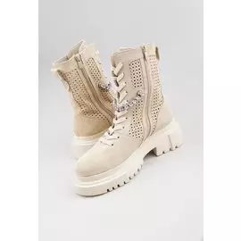 Ботинки Mario Berluchi 1-6027-22