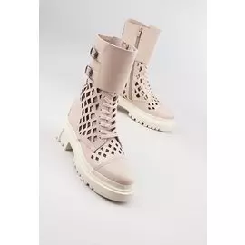 Ботинки Mario Berluchi 1-6234