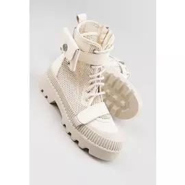 Ботинки Mario Berluchi 1-6283-22