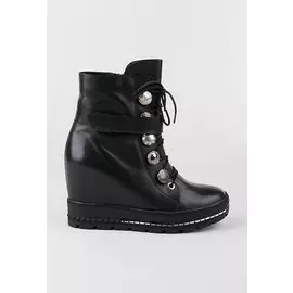 Ботинки Mario Berluchi 2-2025