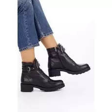 Ботинки Mario Berluchi 2-2064