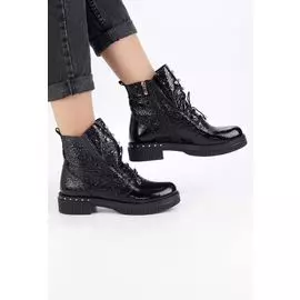 Ботинки Mario Berluchi 2-2100