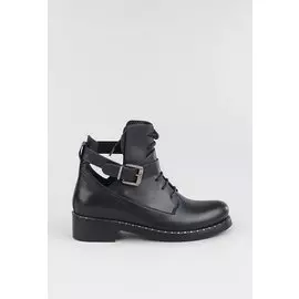 Ботинки Mario Berluchi 2-3046