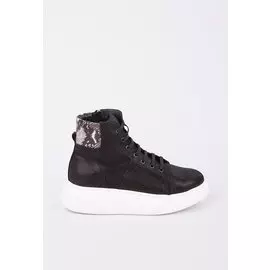 Ботинки Mario Berluchi 2-3289