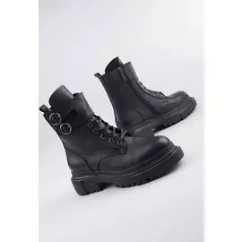 Ботинки Mario Berluchi 2-5120