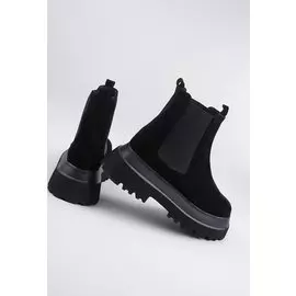 Ботинки Mario Berluchi 2-5125