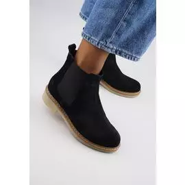 Ботинки Mario Berluchi 2-5144