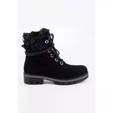 Ботинки Mario Berluchi 3-2049