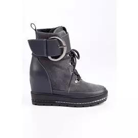 Ботинки Mario Berluchi 3-2053