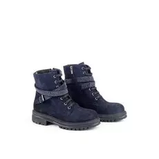 Ботинки Mario Berluchi 3-2142