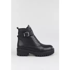 Ботинки Mario Berluchi 3-2205