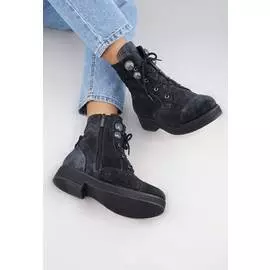 Ботинки Mario Berluchi 3-2214