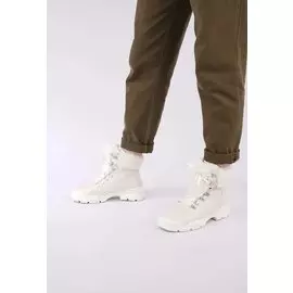 Ботинки Mario Berluchi 3-3192