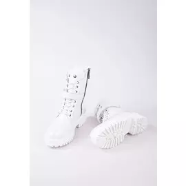 Ботинки Mario Berluchi 3-3263