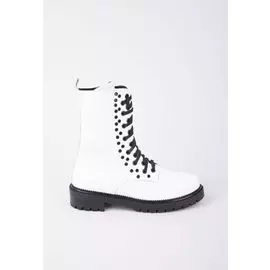 Ботинки Mario Berluchi 3-3268-10