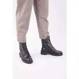 Ботинки Mario Berluchi 3-3270