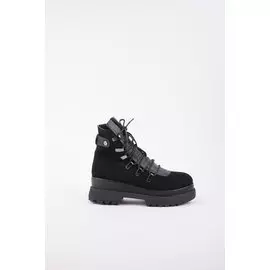 Ботинки Mario Berluchi 3-3289