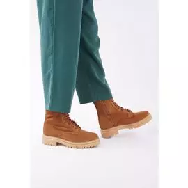 Ботинки Mario Berluchi 3-3295