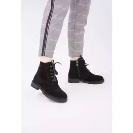 Ботинки Mario Berluchi 3-3297-01