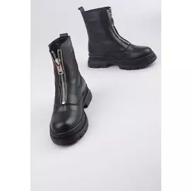 Ботинки Mario Berluchi 3-5028