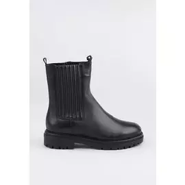 Ботинки Mario Berluchi 3-5029