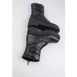 Ботинки Mario Berluchi 3-5031