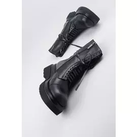 Ботинки Mario Berluchi 3-5104-01