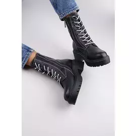 Ботинки Mario Berluchi 3-5107-01