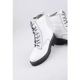 Ботинки Mario Berluchi 3-5107-10