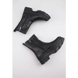 Ботинки Mario Berluchi 3-5111