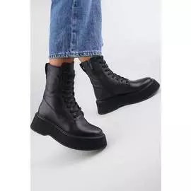 Ботинки Mario Berluchi 3-5113-01