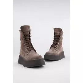 Ботинки Mario Berluchi 3-5113-04